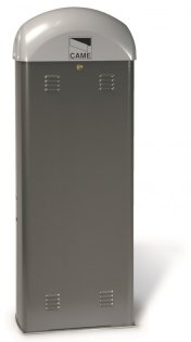 G4040Z - Závora 24V s ovládacím centrem do 3,75 m pro GARD4