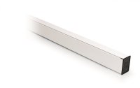 G0401 - Ráhno 4 m pro G4000