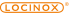 Locinox