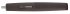 Sada UOPP 6010 mini dvoukřídlou bránu do 4 m, 24V, hmotnosti 2x 200kg