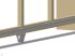 Z/8, Z/12 - Hřeben kovový s fixačními šrouby, modul zubu 4 - Velikost: Z/12