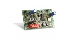 AF43S - Přijímač 433 MHz