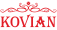 Kovian