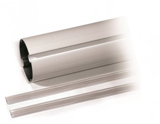 G02000 - Ráhno 2 m