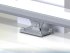 DESK S - Podložka pod vozík S - Výška plotny: 2mm