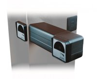 G0468 - Držák bezpečnostní fotobuňky