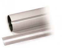 G03750 - Ráhno 4 m pro G4040Z