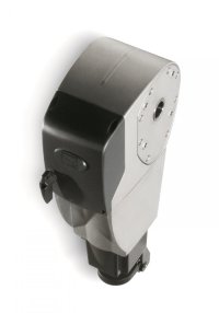 C - BXET - Motor 400 V pro průmyslová vrata IP 54
