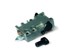 A4365 - Odblokování pro motor FROG-A