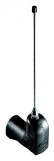 TOP-A433N - Anténa 433 MHz