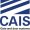 CAIS