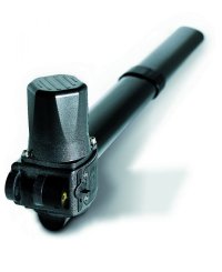 Motor KRONO -"KR310S" levý - pro privátní jednokřídlovou bránu do 2,5 m, hmotnosti 600 kg