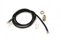 G028402 - Spojovací kabel pro bezpečnostní světla