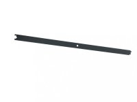 SPD101A - kolejnice pro systém SPD