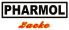 Pharmol