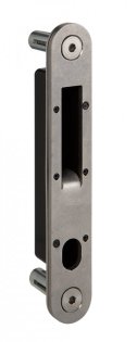 Doraz pro zadlabací zámek H-COMPACT