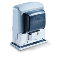 Sada BK-1800 mini pro posuvnou bránu do 1800 kg