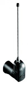 TOP-A433N - Anténa 433 MHz