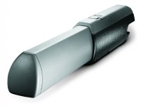 A5024N - Motor ATI 24 V pro pro jednokřídlovou bránu do 5m, hmotnosti 400kg