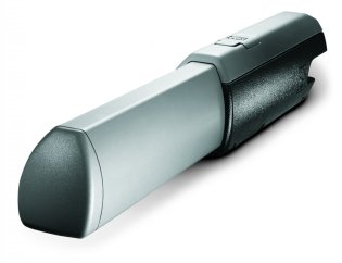 Sada ATI 5001 mini - 230 V pro jednokřídlovou bránu do 5m, s konc. spínačem pro otevřeno