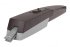 Sada UOPP 6010 mini dvoukřídlou bránu do 4 m, 24V, hmotnosti 2x 200kg